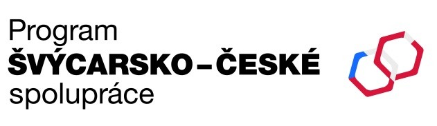 Zpřístupnění starého důlního díla a přírodní památky Orty