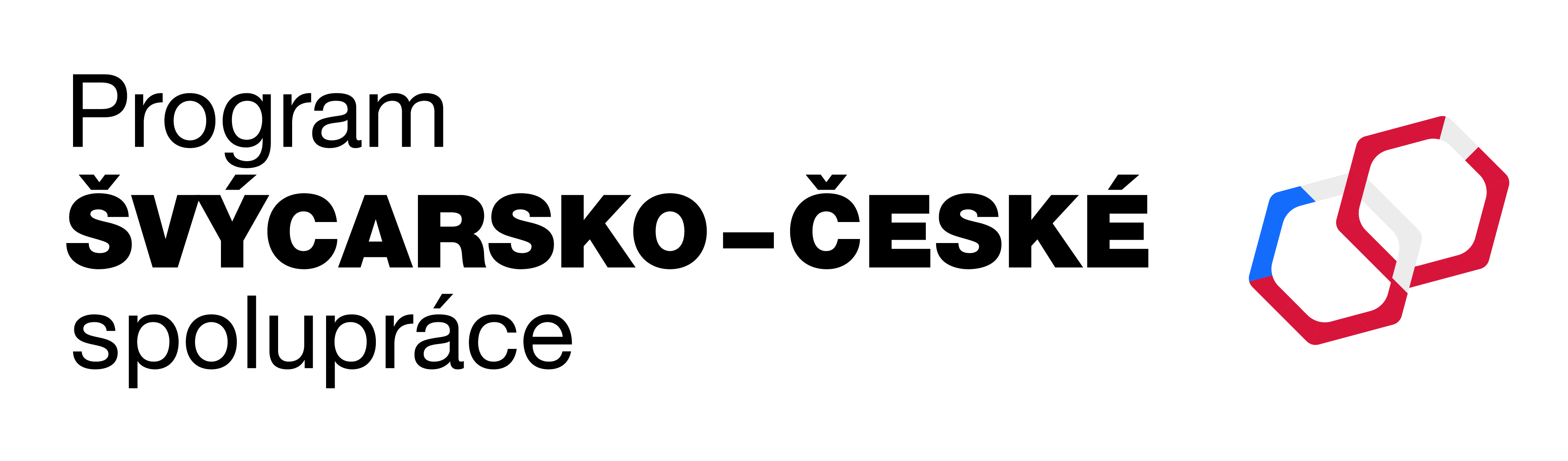 logo spolupráce