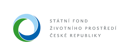 Revitalizace stanovišť a optimalizace vodního režimu v EVL a PR Radomilická mokřina