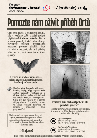 plakát
