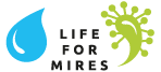 LIFE for MIRES