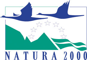Implementace a péče o území soustavy Natura 2000 v Jihočeském kraji 2009 - 2013